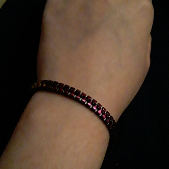 Bracelet - Picture 5 of 7